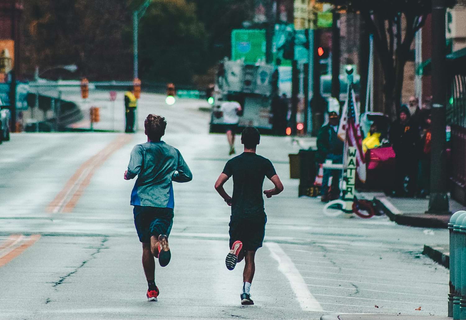 Why Athletes Include Manuka Honey in Their Nutrition Plans