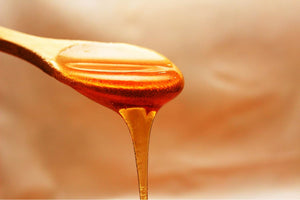 Crafting the Perfect Hot Honey: A Spicy-Sweet Adventure