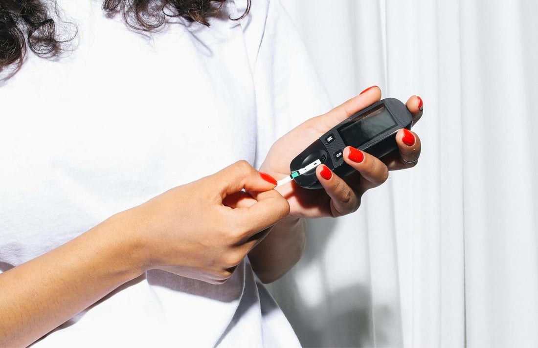 Is Honey Safe for Diabetes?