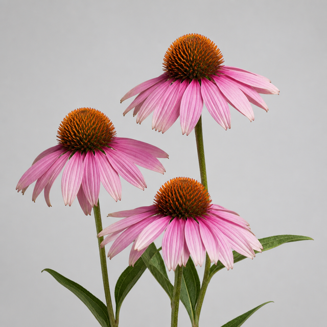 Echinacea=Extract