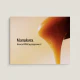 Mānuka Guidebook