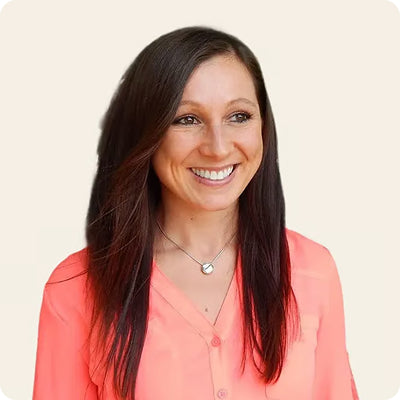 Jenna Stangland
