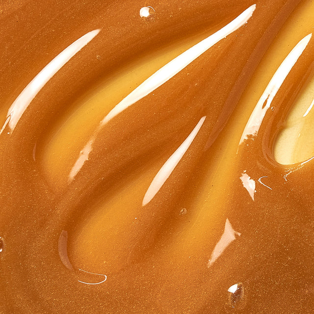 Mānuka_Honey