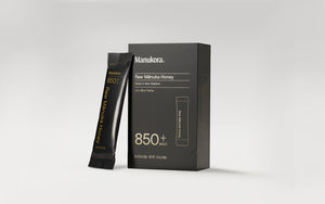 MGO 850+ Stick Packets (10-Pack)