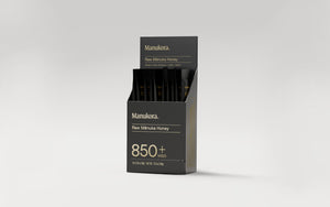 MGO 850+ Stick Packets (10-Pack)