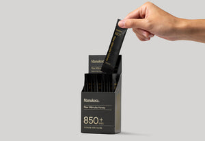 MGO 850+ Stick Packets (10-Pack)
