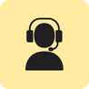 Personal onboarding call with a Mānuka specialist