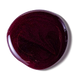 Bioactive Blends