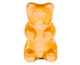 Gummies