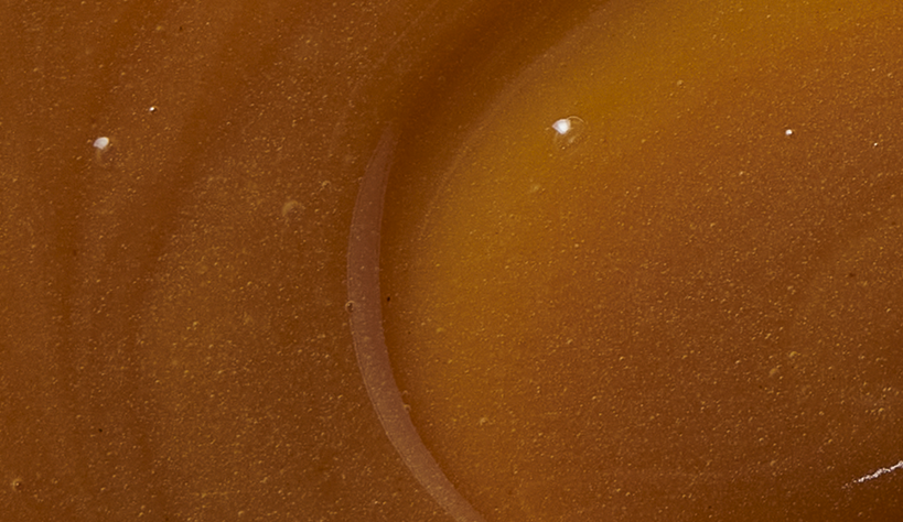 Raw Mānuka Honey, Held to the Highest Standard