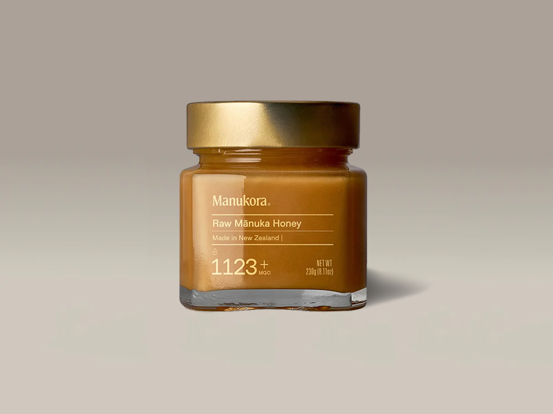 MGO 1123+