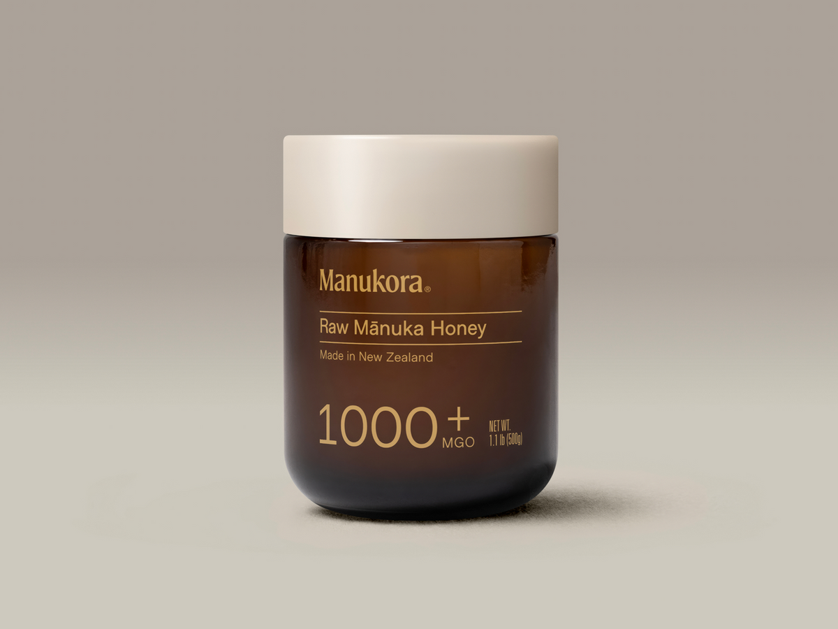 MGO 1000+