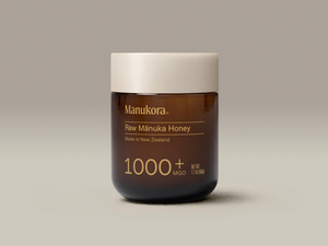 MGO 1000+