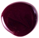 Bioactive Blends