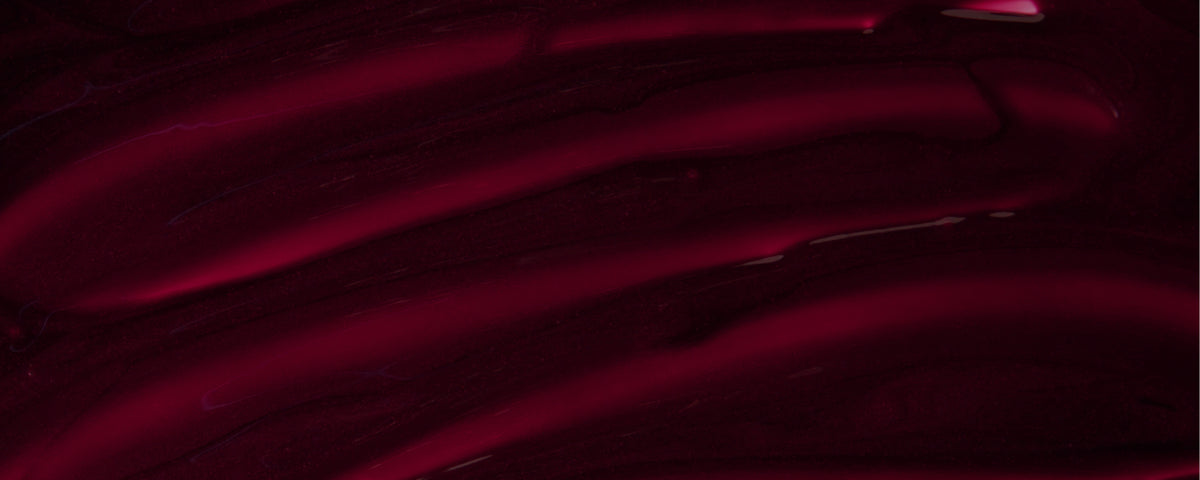 A daily immune ritual powered by high-potency elderberry, echinacea, and our MGO 850+ raw Mānuka honey.