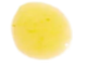 Liposomal