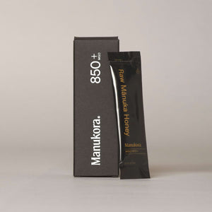 MGO 850+ Stick Packs (5-Pack)