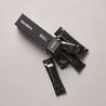 5 Travel-Pack Honey Sticks