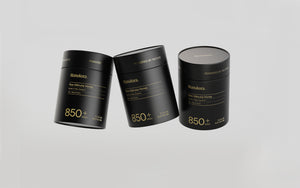 MGO 850+ Stick Packets (30-Pack)