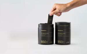 MGO 850+ Stick Packets (30-Pack)