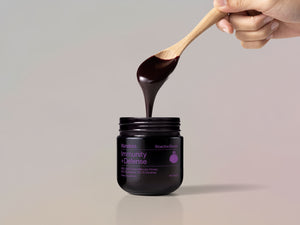 Bioactive Blends: Immunity + Defense