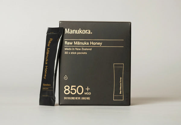 Manukora_30StickPackBox_MGO850