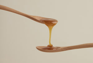 Manukora Dose Spoon
