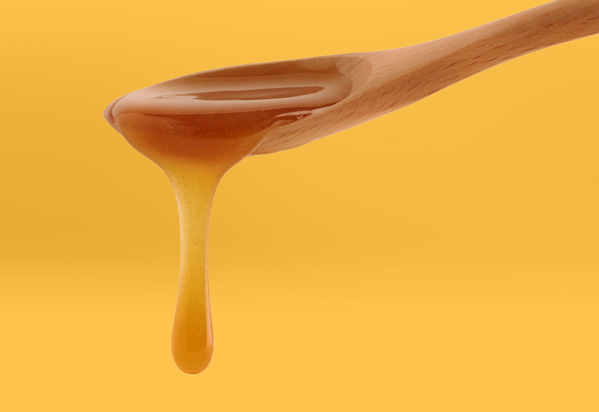 Manukora Dose Spoon