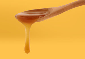 Manukora Dose Spoon