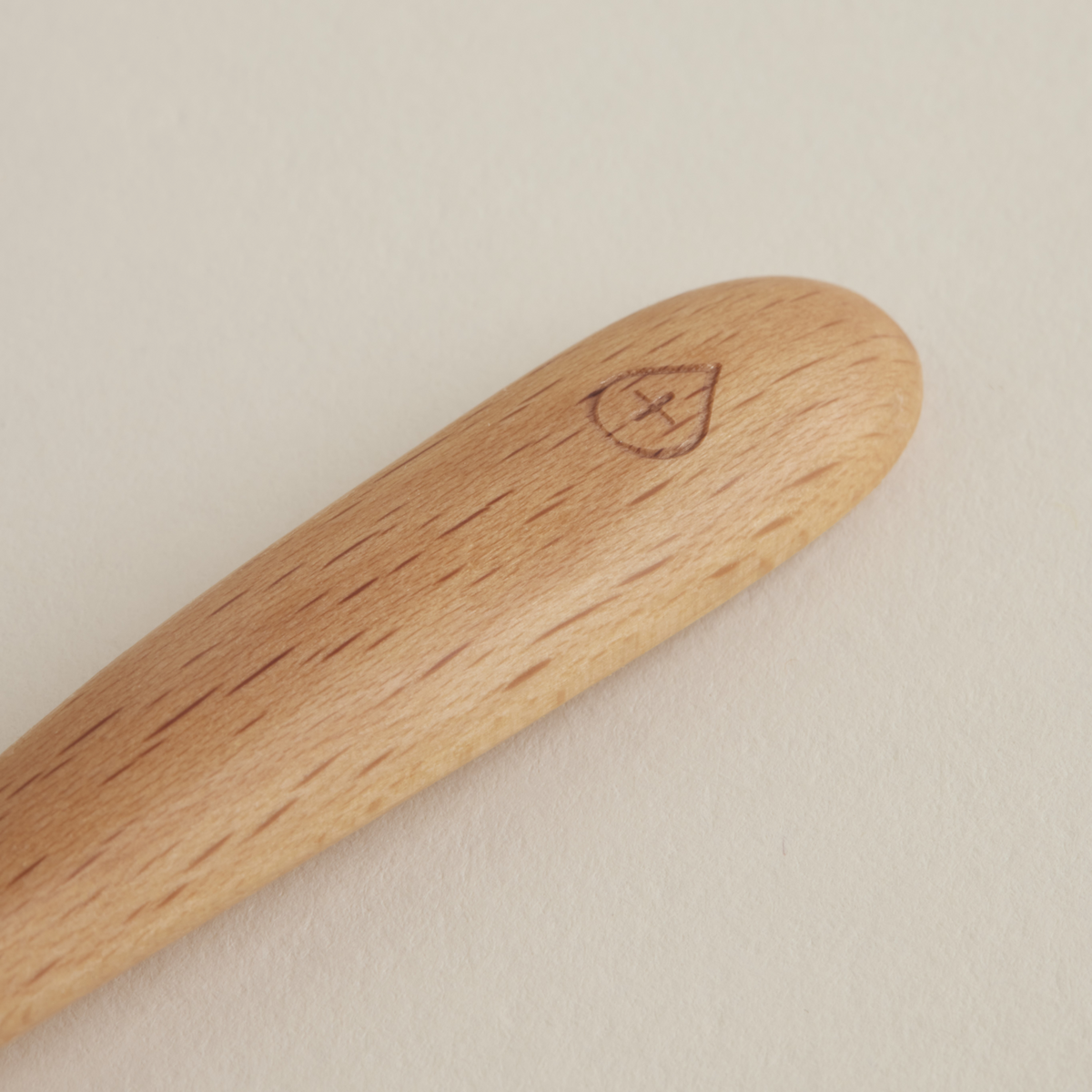 Mini Wooden Spoons (10 Pack)