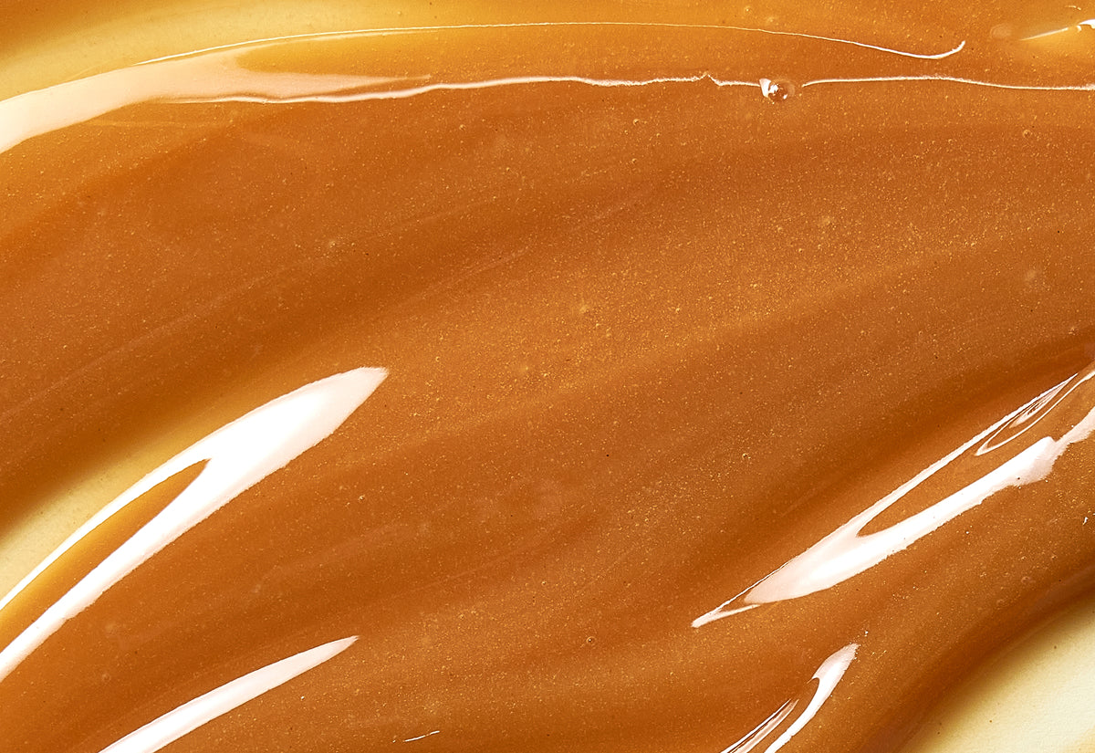 MGO 850+ Stick Packets (30-Pack)