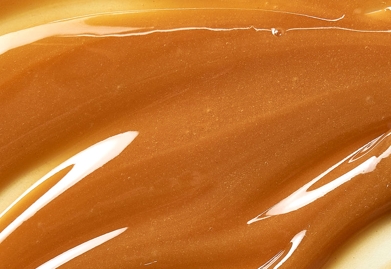 MGO 850+ Stick Packets (10-Pack)