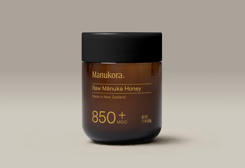 マカオリゴ、7g×13pack ×2箱 maca | STORES