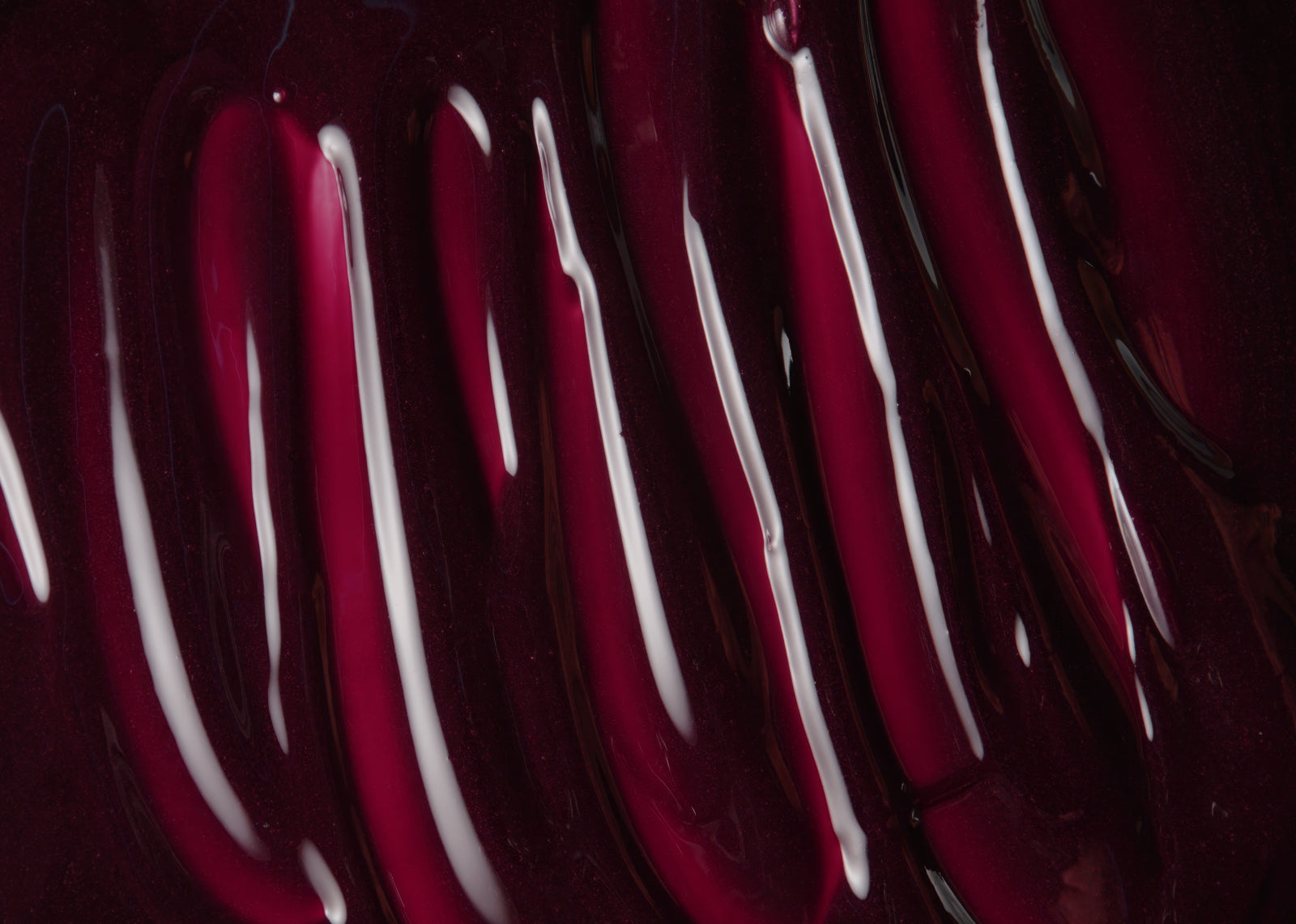 Smarter Way to Deliver Botanicals