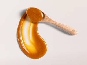 Bioactive Blends: Body Recovery + Gut