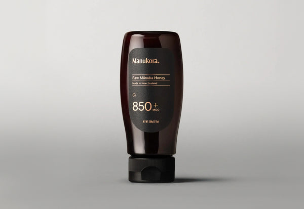 Manukora_Squeeze_Bottle_MGO_85