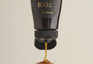 MGO 850+ Squeeze Bottle