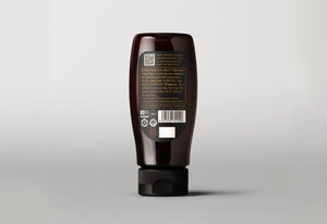 MGO 850+ Squeeze Bottle