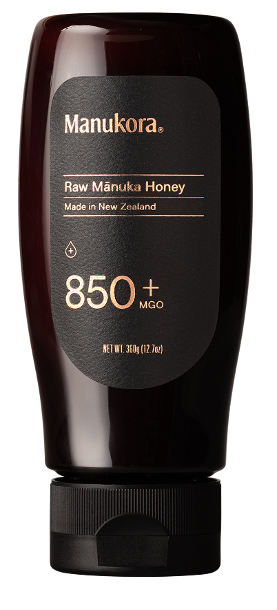 Source & Serving Information