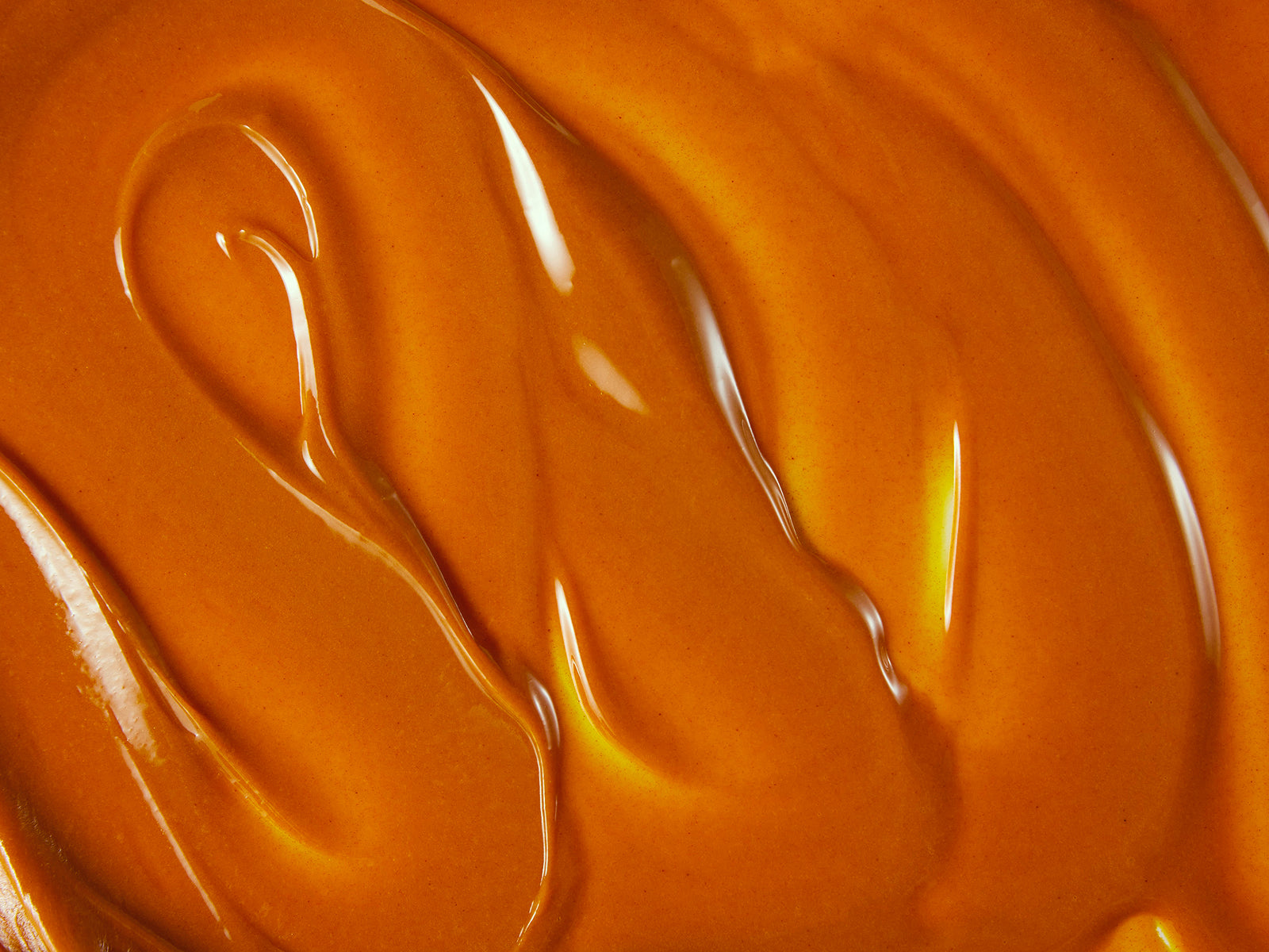 Bioactive Blends: Body Recovery + Gut