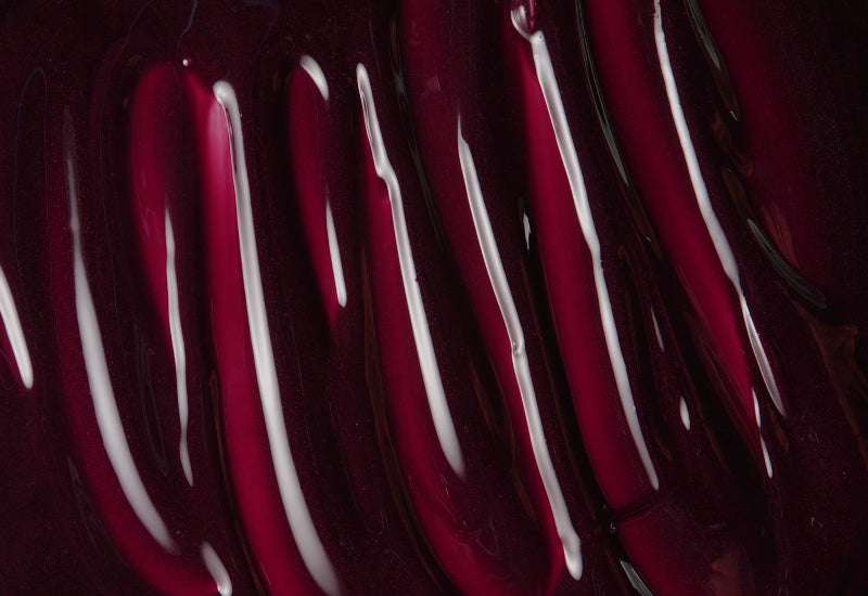 Mānuka, Elderberry & Echinacea—Delivered Differently