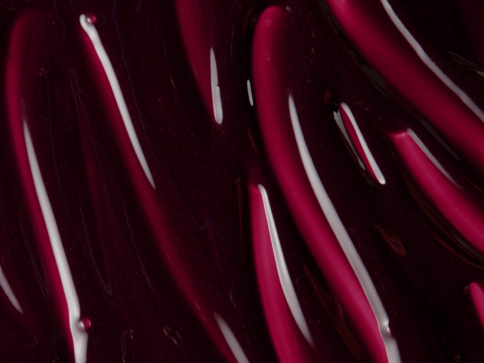 Bioactive Blends: Immunity + Defense