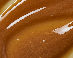 Mānuka Honey