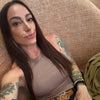 Nichole S