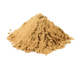 Powders