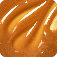 Raw Mānuka Honey