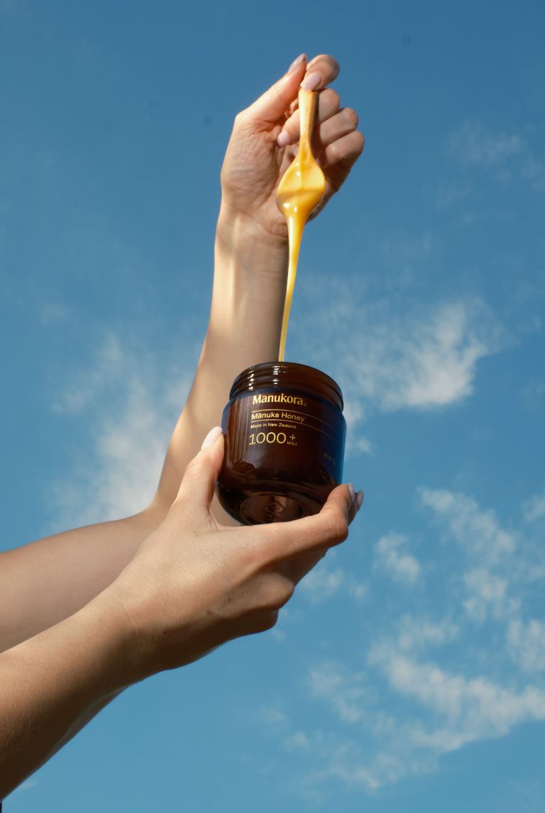 Not Sure Where to Start?