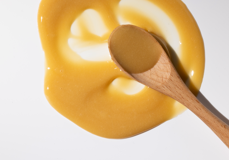 What is Mānuka Honey?