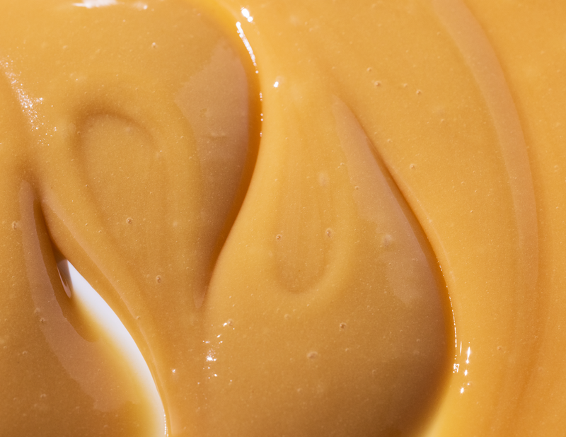 <p>The Power  of MGO</p>