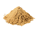 Powders